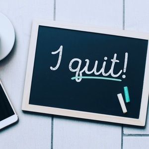 CLOSET CLOSING SOON!!!